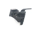Taurus G3C, 9mm Pistol Parts: Housing