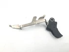 Canik TP9 SF, 9mm Pistol Parts: Trigger