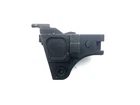 Canik TP9 SF, 9mm Pistol Parts: Housing