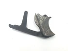 EAA EA 380, 380 ACP Pistol Parts: Trigger