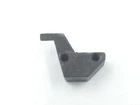 EAA EA 380, 380 ACP Pistol Parts: Ejector