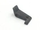 EAA EA 380, 380 ACP Pistol Parts: Lever