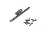EAA EA 380, 380 ACP Pistol Parts: Recoil Guide, Pins