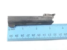EAA EA 380, 380 ACP Pistol Parts: Barrel
