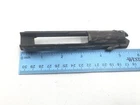 EAA EA 380, 380 ACP Pistol Parts: Slide