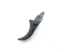 Ruger SR22, 22LR Pistol Parts: Trigger