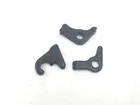 Ruger SR22, 22LR Pistol Parts: Levers
