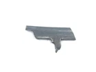 Colt Junior, 25 ACP Pistol Parts: Ejector