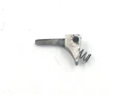 Colt Junior, 25 ACP Pistol Parts: Mag Safety & Spring