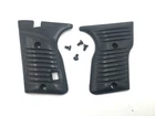 Lorcin L380, 380 ACP Pistol Parts: Grips & Screws