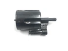 Taurus 85, 38 Special Revolver Parts: Cylinder with Yoke