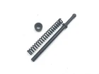Taurus 85, 38 Special Revolver Parts: Mainspring, Guide, Seat