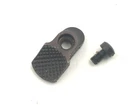 Taurus 85, 38 Special Revolver Parts: Thumbpiece & Screw