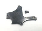 Taurus 85, 38 Special Revolver Parts: Sideplate & Screws