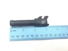 Ruger LC9 S, 9mm Pistol Parts: Barrel