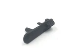 Taurus PT-58 S, 380 ACP Pistol Parts: Slide Stop