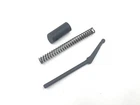 Taurus PT-58 S, 380 ACP Pistol Parts: Hammer Strut, Spring, Guide