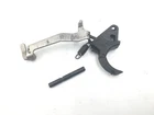 Smith & Wesson SW40 V, 40 S&W Pistol Parts: Trigger, Pin, Spring
