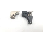 Smith & Wesson SW40 V, 40 S&W Pistol Parts: Housing & Lever