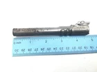 Parabellum P9R, 9mm Pistol Parts: Barrel