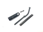 Ruger P89, 9mm Pistol Parts: Hammer Strut, Spring, Support, Pin