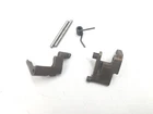 Ruger P89, 9mm Pistol Parts: Levers, Pins, Spring