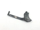 Beretta 950, 25 ACP Pistol Parts: Trigger