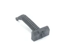 Beretta 950, 25 ACP Pistol Parts: Hammer Spring