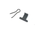 Beretta 950, 25 ACP Pistol Parts: Lever & Springs