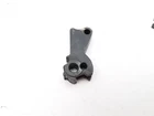 Taurus PT908 9 mm Pistol Parts: Hammer