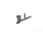 Jimenez Arms J.A. 380 ACP Pistol Parts: Trigger