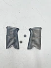 Ruger P89 9mm, Pistol Parts, Grips & Screws