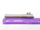 Rock Island M1911 A1-FS .45 ACP Pistol Parts: Barrel