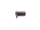 Bersa Thunder 380 380ACP Pistol Parts: Mag Catch