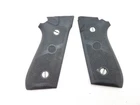 Taurus PT92AFS 9 mm Pistol Parts: Grips & Screws