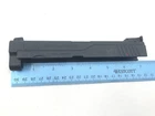 Zigana PX-9G2, 9x19 Pistol Parts: Slide