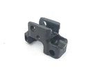 Taurus 24/7 PRO, 40 S&W Pistol Parts: Central Support