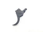 Taurus Poly Protector, 38 Special Revolver Parts: Trigger
