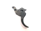 Smith & Wesson 638-3 Airweight, 38 Special Revolver Parts: Trigger