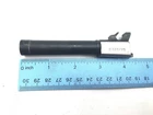 Taurus 24/7 PRO, 40 S&W Pistol Parts: Barrel