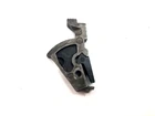 Smith & Wesson 638-3 Airweight, 38 Special Revolver Parts: Hammer