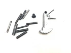 FIE Titan, 380 ACP Pistol Parts: Mag Catch, Pins