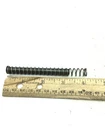 Rex Zero 1T 9mm, Pistol parts, Recoil Spring
