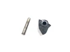 Kahr K9 Elite 98, 9mm Pistol Parts: Cam & Pivot