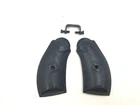 Harrington & Richardson 622, 22 Short Revolver Parts: Grips, Screws, Clip
