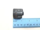 RG RG 14S, 22LR Revolver Parts: Cylinder with Crane