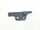 Zigana PX-9G2, 9x19 Pistol Parts: Ejector