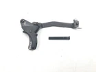 Girsan MC 28 SAT, 9mm Pistol Parts: Trigger, Pin, Spring