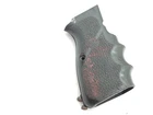 FEG PJK-9HP 9mm Pistol Parts: Grips & Screws