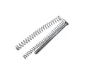 Ruger LCP, 380 ACP Pistol Parts: Recoil Springs & Guide